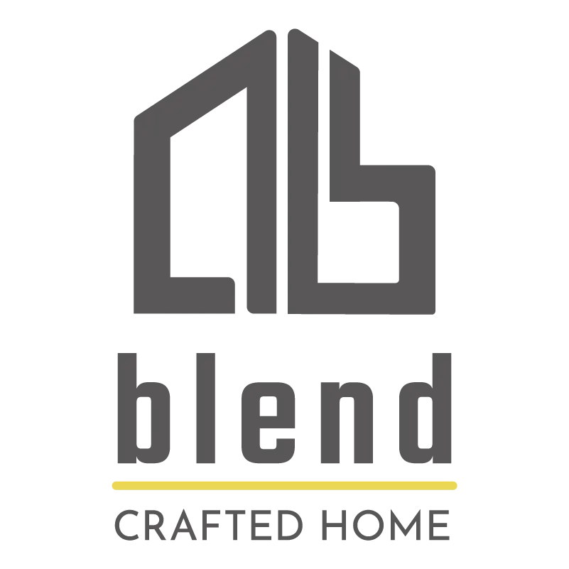 blend