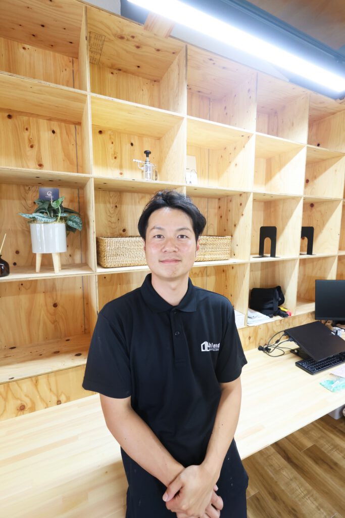 玉置　孝匡